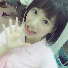 [HKT48/AKB48]朝長美桜コミュニティ 755出張所