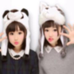 ゆうち@健人っこ.わっ担.聖夜担のトーク