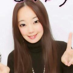 ♡彩有里　双子の妹さゆり♡