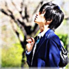 黒崎 晴人