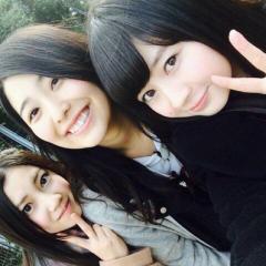 涼太(リースーナー)のトーク