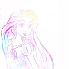 暇な人絡んでー