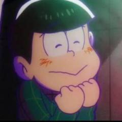 チョロ松