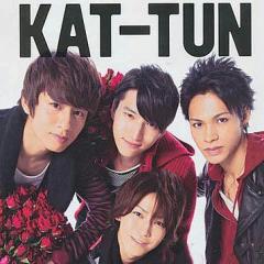 みう(・ω・´★)