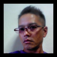 折田義明のトーク