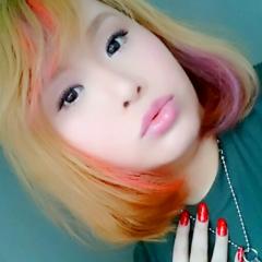 ミモザのトーク