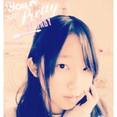 写真屋さん