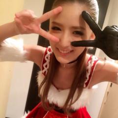 *\(^o^)/*