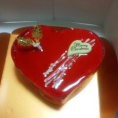 ポムポムプリンのトーク