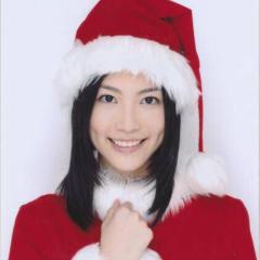 松井珠理奈