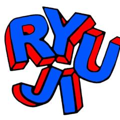 りょう