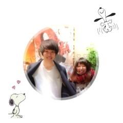 なお 《上腕二等筋》