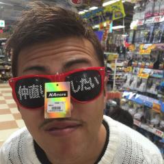 面白い話無料です