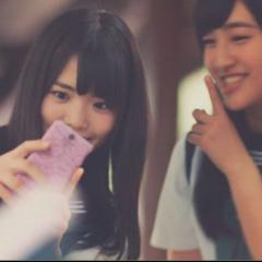 ゆーだい@フラペチーノ