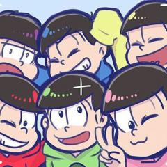 ひとりごと(›´ω`‹ )