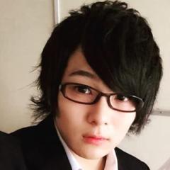 マホトのなりきりトーク