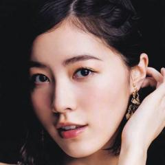 しらかずのトーク