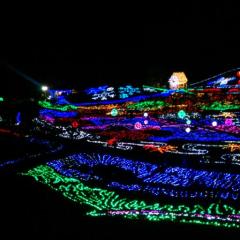 暇人さんかたろ！！クリスマスボッチ辛いよ！！