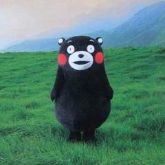 あべべん⊿