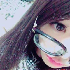 すずな