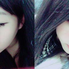 どっちがタイプ??