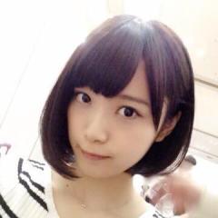 コブダイのトーク