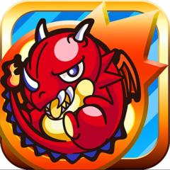 モンストトーク