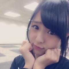 吉田優希2月13日写真会参戦
