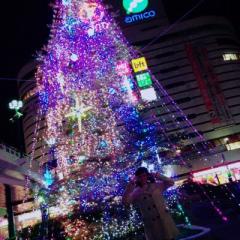 しんさくのトーク