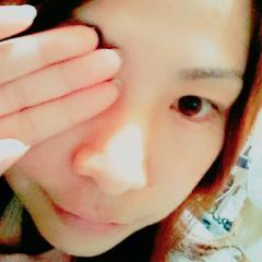 ★りはく★のトーク