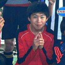 すいません誰か話相手に なってもらえますか？