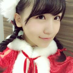 こじまこ