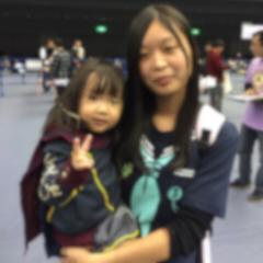 さしじーな(ちなつ)川栄推し
