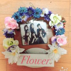 リトーク お返事 保存用💕✨💎