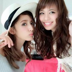 てぃーがー