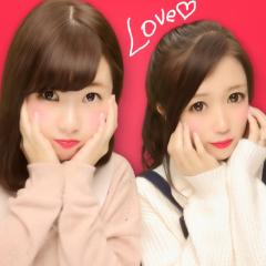 chii❤︎  ちさ