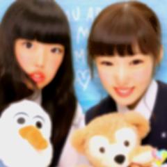 暇人あつまれ～！