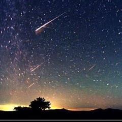 ひまじんのつぶやきと雑談∧( 'Θ' )∧カモン