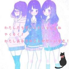 ポエム作ります！色々です！