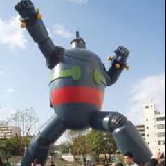 たかひろのトーク