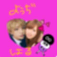 はる☆YDのトーク