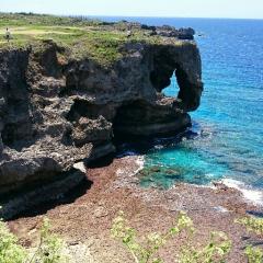 競馬🐴好き💕