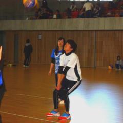 まとぅーのトーク