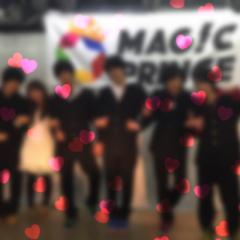 ひかるんリトーク