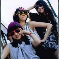 ももいろクローバーが大好きトーク