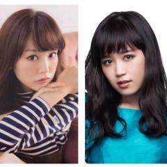 美玲＆💟伶菜💟