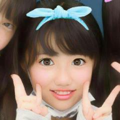 みさたんまん♡