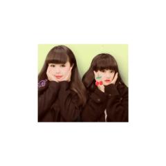 いい人だけ✌🏻✌🏻