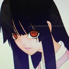 お絵描き向上委員会