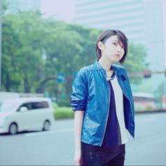 真奈